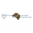 Сухарик клапана GB420, GB460, GB620, GB680, GB750, GB750EFI, GB1000, GB1000EFI, XP620-XP1000 p30