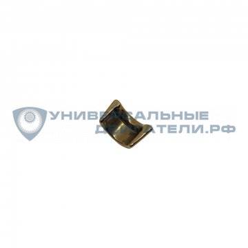 Сухарик клапана GB420, GB460, GB620, GB680, GB750, GB750EFI, GB1000, GB1000EFI, XP620-XP1000 p10