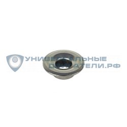 Тарелка пружины клапана GB420, GB460, GB620, GB680, GB750, GB750EFI, GB1000, GB1000EFI 100004516 p20