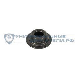 Тарелка пружины клапана GB420, GB460, GB620, GB680, GB750, GB750EFI, GB1000, GB1000EFI 100004516 p10