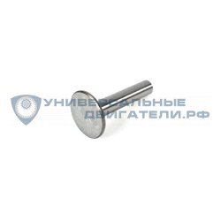 Толкатель Zongshen GB620, GB1000, GB1000EFI, XP1000 100004268 p20
