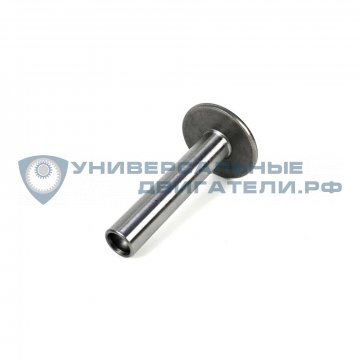 Толкатель Zongshen GB620, GB1000, GB1000EFI, XP1000 100004268 p10