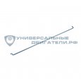 Тяга механизма управления Zongshen 188F, 190F, GB620 100007958 p20