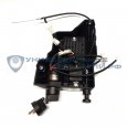 Блок зажигиная GB1000 100755541 p20 35л.с.