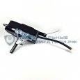 Блок управления запуском Zongshen GB750EFI 100162981 p20
