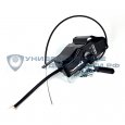 Блок управления запуском Zongshen GB750EFI 100162981 p10
