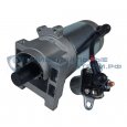 Электростартер Zongshen GB750EFI 100717450 p20