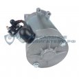 Электростартер Zongshen GB750EFI 100717450 p40