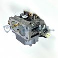 Карбюратор Zongshen GB1000 с регулировкой 100715151 p30