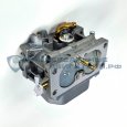 Карбюратор Zongshen GB1000 с регулировкой 100715151 p35