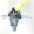 Карбюратор Zongshen GB620 с электроклапаном 100097791 p20