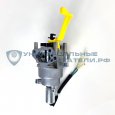 Карбюратор Zongshen GB620 с электроклапаном 100097791 p10
