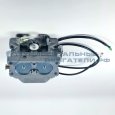 Карбюратор Zongshen GB750 с регулировкой 100125002 p15