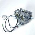 Карбюратор Zongshen GB750 с регулировкой 100125002 p20