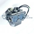 Карбюратор Zongshen GB750 с регулировкой 100125002 p35