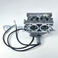 Карбюратор Zongshen GB750 с регулировкой 100125002 p10