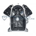 Картер Zongshen GB1000, GB1000EFI 100098590 p20