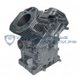 Картер Zongshen GB1000, GB1000EFI 100098590 p30