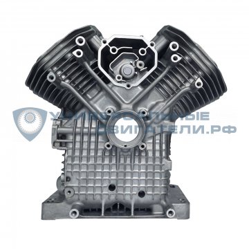 Картер Zongshen GB1000, GB1000EFI 100098590 p10