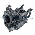 Картер Zongshen GB620 Корпус двигателя 100031997 p30