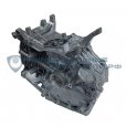 Картер Zongshen GB620 Корпус двигателя 100031997 p40
