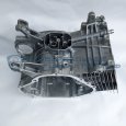 Картер Zongshen GB620 Корпус двигателя 100031997 p80