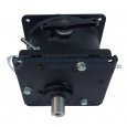 Коробка реверса до 30л.с. (1-1) 1700.2300.04 p20