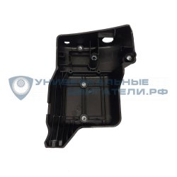 Корпус блока управления запуском Zongshen GB1000, GB1000EFI 100142808-0001 p20 л.с.