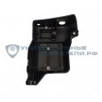 Корпус блока управления запуском Zongshen GB1000, GB1000EFI 100142808-0001 p20 л.с.