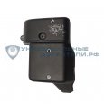 Корпус блока управления запуском Zongshen GB1000, GB1000EFI 100142808-0001 p10