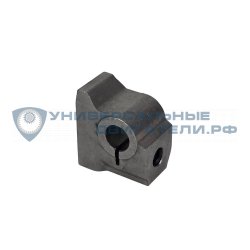 Кронштейн коромысла Zongshen GB620 100032000 p15
