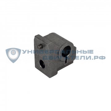 Кронштейн коромысла Zongshen GB620 100032000 p10