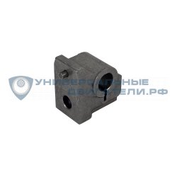 Кронштейн коромысла Zongshen GB620 100032000 p10