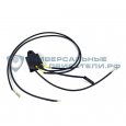 Модуль датчика масла Zongshen GB750 100123621 p20