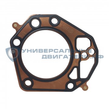 Прокладка головки цилиндра Zongshen GB1000EFI, XP1000 100148827 p10