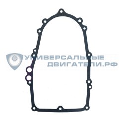 Прокладка крышки картера Zongshen GB1000, GB1000EFI, 100148832 p20