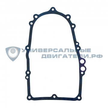 Прокладка крышки картера Zongshen GB1000, GB1000EFI, 100148832 p10