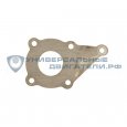Прокладка редуктора Lifan 168F, 170F p10
