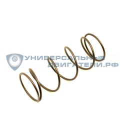 Пружина вариатора ведущего Comet 40 TAV2 40 p10