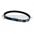 Ремень вариатора 20x10x669La Comet 30 Ориент NGN (Мухтар 7) 10 1000