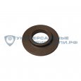 Шайба упорная редуктора 20мм Lifan 168F, 170F 23518-168F p10