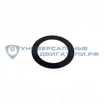 Шайба вала коленчатого Zongshen GB1000, GB1000EFI, XP1000 100077459