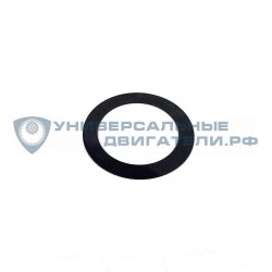 Шайба вала коленчатого Zongshen GB1000, GB1000EFI, XP1000 100077459