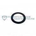 Шайба вала коленчатого Zongshen GB1000, GB1000EFI, XP1000 100077459