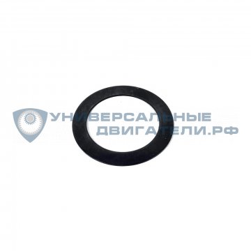 Шайба вала коленчатого Zongshen GB680, GB750, GB750EFI, XP680, XP750EFI 100010531