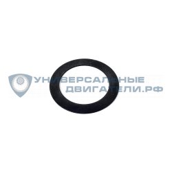 Шайба вала коленчатого Zongshen GB680, GB750, GB750EFI, XP680, XP750EFI 100010531
