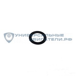 Шайба вала распределительного Zongshen GB1000, GB1000EFI, XP1000 100086236