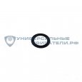 Шайба вала распределительного Zongshen GB1000, GB1000EFI, XP1000 100086236