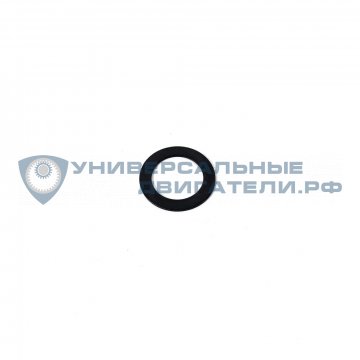 Шайба вала распределительного Zongshen GB620, GB680, GB750, GB750EFI, XP680FE, XP750EFI 100010525