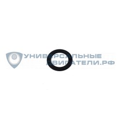 Шайба вала распределительного Zongshen GB620, GB680, GB750, GB750EFI, XP680FE, XP750EFI 100010525